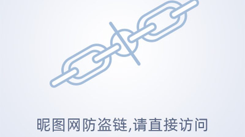制造业BI系统选型：如何精准匹配需求与性能