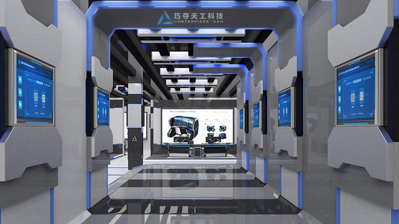 深圳企业智能客服开发：如何构建高效智能服务体验**