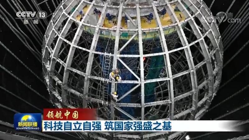 数据服务厂家地域划分：如何选择合适的合作伙伴**