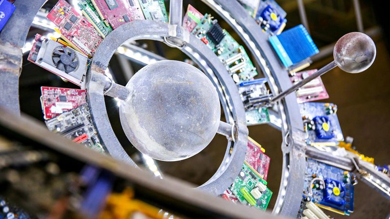 仓储物流信息化建设：如何精准匹配需求与方案**