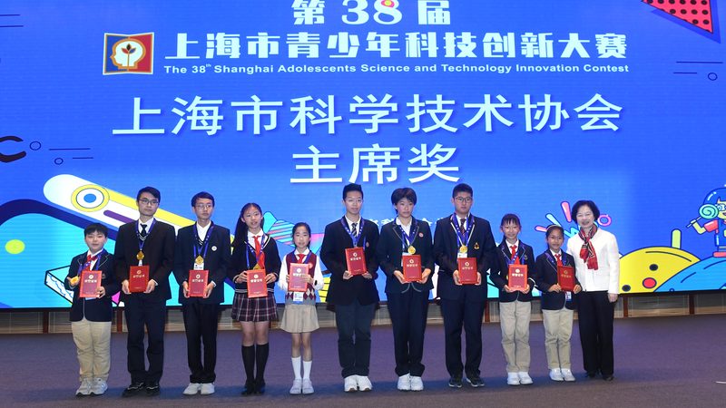 上海API网关微服务公司：如何选择合适的合作伙伴**