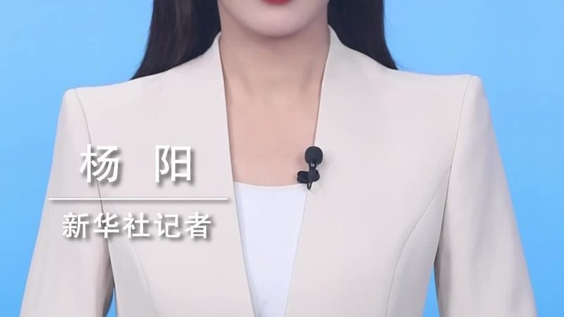 容器编排平台选型指南：如何评估平台的适用性