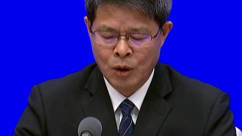 销售管理CRM系统使用方法