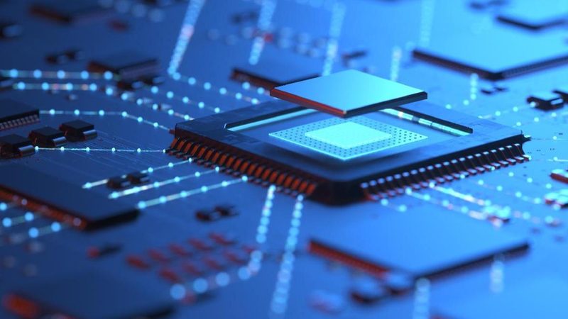 知识图谱开源框架搭建全攻略：步骤解析与要点