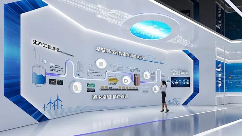 企业级API网关监控：如何确保系统稳定与高效